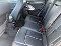 2025 Audi Q3 Premium