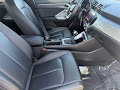 2025 Audi Q3 Premium