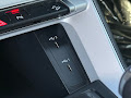 2025 Audi Q3 Premium
