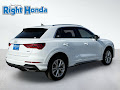 2025 Audi Q3 Premium