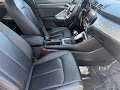 2025 Audi Q3 Premium
