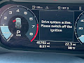 2025 Audi Q3 Premium