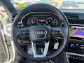 2025 Audi Q3 Premium
