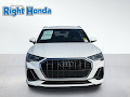 2025 Audi Q3 Premium