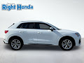 2025 Audi Q3 Premium