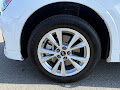 2025 Audi Q3 Premium