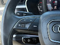 2025 Audi Q3 Premium