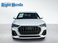 2025 Audi Q3 Premium