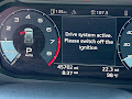 2025 Audi Q3 Premium