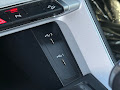 2025 Audi Q3 Premium