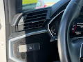 2025 Audi Q3 Premium