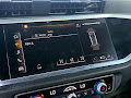2025 Audi Q3 Premium