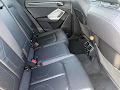 2025 Audi Q3 Premium