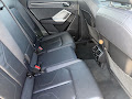 2025 Audi Q3 Premium