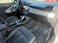 2025 Audi Q3 Premium