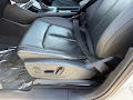 2025 Audi Q3 Premium