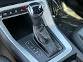 2025 Audi Q3 Premium