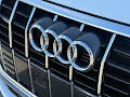 2025 Audi Q3 Premium