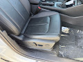 2025 Audi Q3 Premium