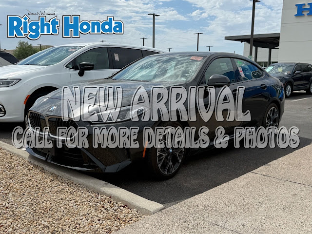 2025 BMW 2 Series 228 xDrive Gran Coupe