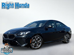 2025 BMW 2 Series 228 xDrive Gran Coupe
