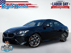 2025 BMW 2 Series 228 xDrive Gran Coupe