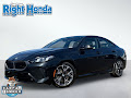 2025 BMW 2 Series 228 xDrive Gran Coupe