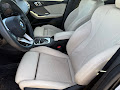 2025 BMW 2 Series 228 xDrive Gran Coupe