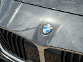2025 BMW 2 Series 228 xDrive Gran Coupe