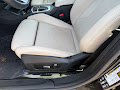 2025 BMW 2 Series 228 xDrive Gran Coupe