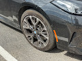 2025 BMW 2 Series 228 xDrive Gran Coupe