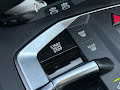 2025 BMW 2 Series 228 xDrive Gran Coupe