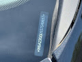 2025 BMW 2 Series 228 xDrive Gran Coupe