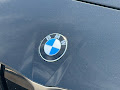 2025 BMW 2 Series 228 xDrive Gran Coupe