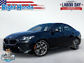 2025 BMW 2 Series 228 xDrive Gran Coupe
