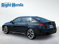 2025 BMW 2 Series 228 xDrive Gran Coupe