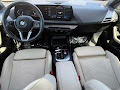 2025 BMW 2 Series 228 xDrive Gran Coupe