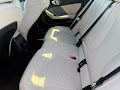 2025 BMW 2 Series 228 xDrive Gran Coupe