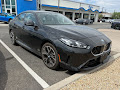 2025 BMW 2 Series 228 xDrive Gran Coupe
