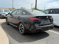 2025 BMW 2 Series 228 xDrive Gran Coupe