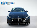 2025 BMW 2 Series 228 xDrive Gran Coupe