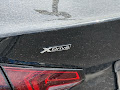 2025 BMW 2 Series 228 xDrive Gran Coupe