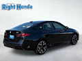 2025 BMW 2 Series 228 xDrive Gran Coupe