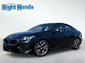 2025 BMW 2 Series 228 xDrive Gran Coupe