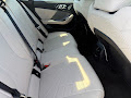 2025 BMW 2 Series 228 xDrive Gran Coupe