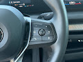 2025 BMW 2 Series 228 xDrive Gran Coupe