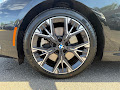 2025 BMW 2 Series 228 xDrive Gran Coupe