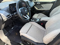 2025 BMW 2 Series 228 xDrive Gran Coupe
