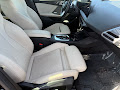 2025 BMW 2 Series 228 xDrive Gran Coupe