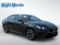 2025 BMW 2 Series 228 xDrive Gran Coupe